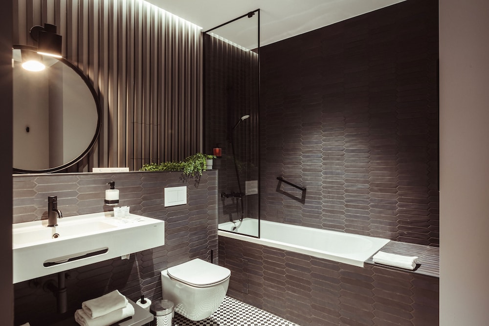 Superior Double Room - Photo 5