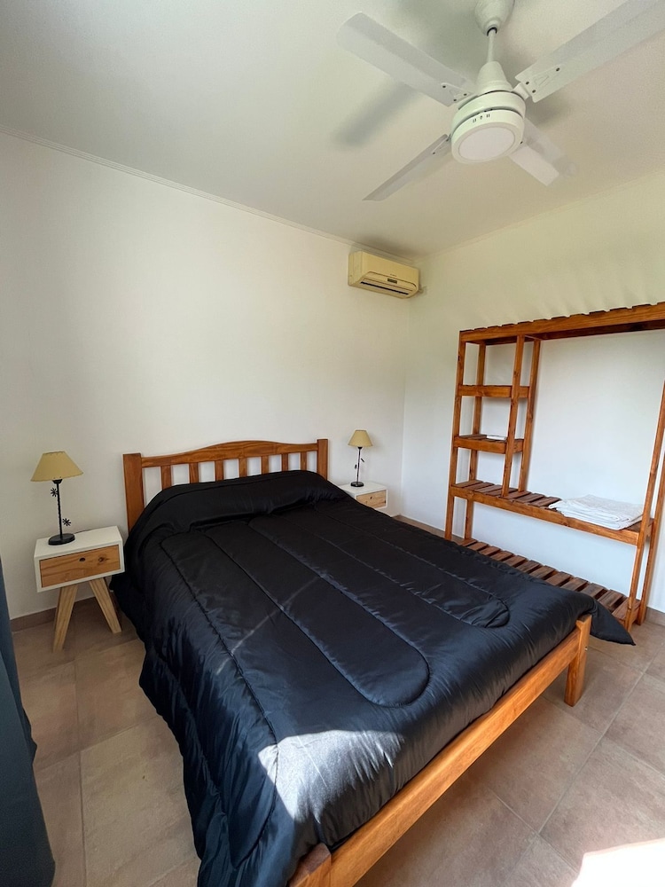 Basic Apartment photo 1