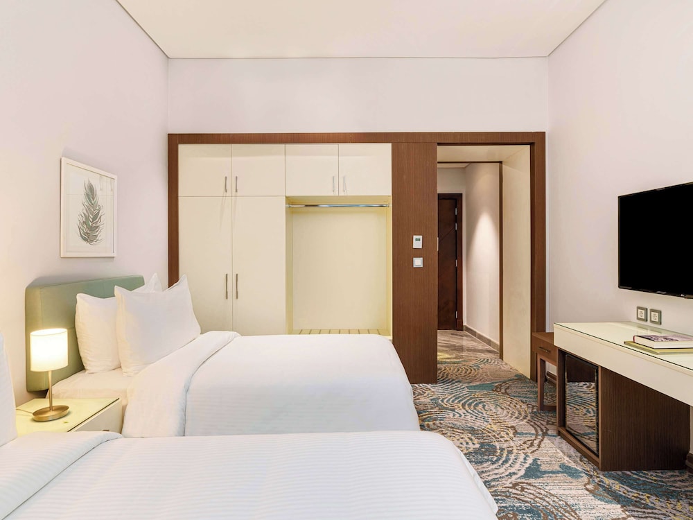 Superior Room (Club) - Photo 3