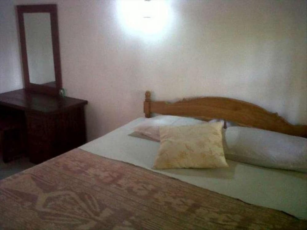 Standard Room photo 3