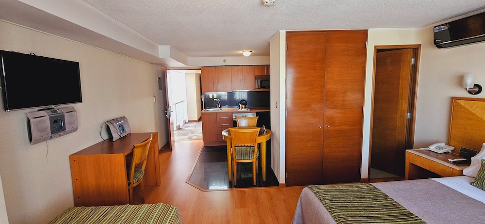 Superior Triple Room - Photo 4