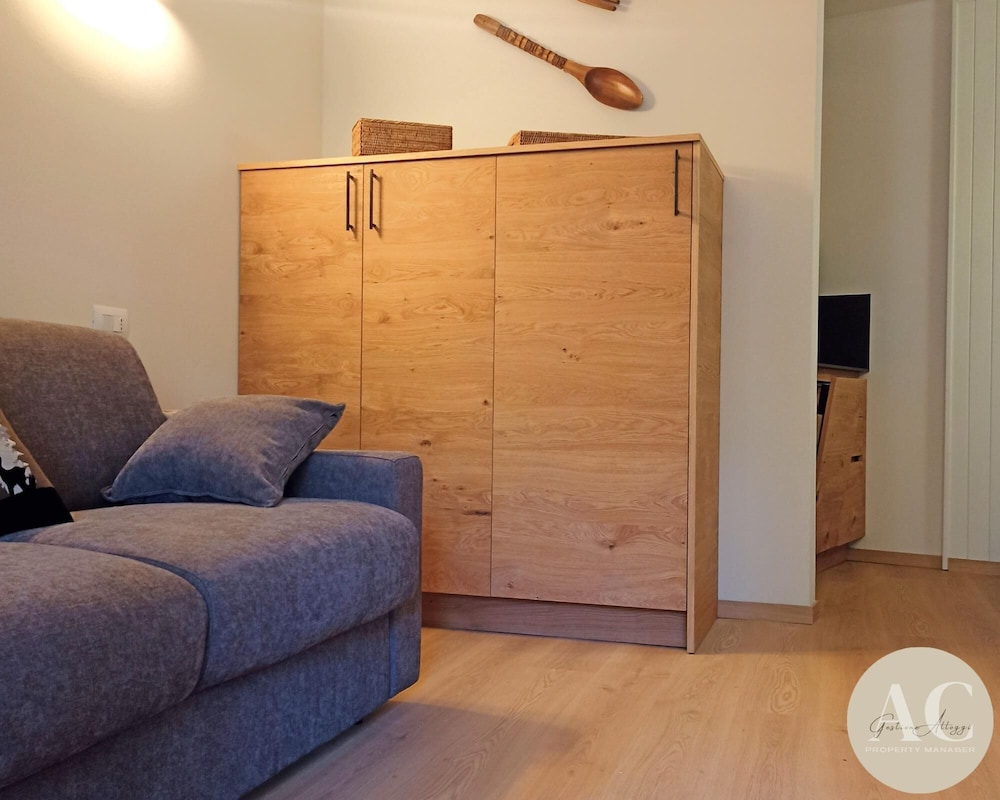 Apartment photo 3