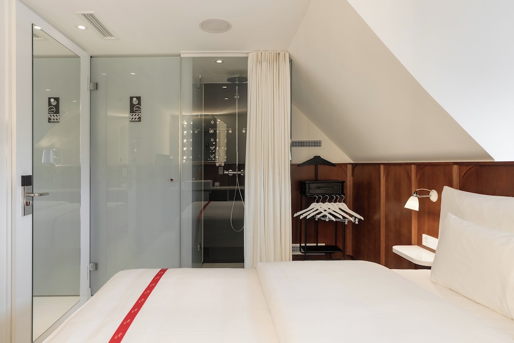 Nest Room - Photo 3