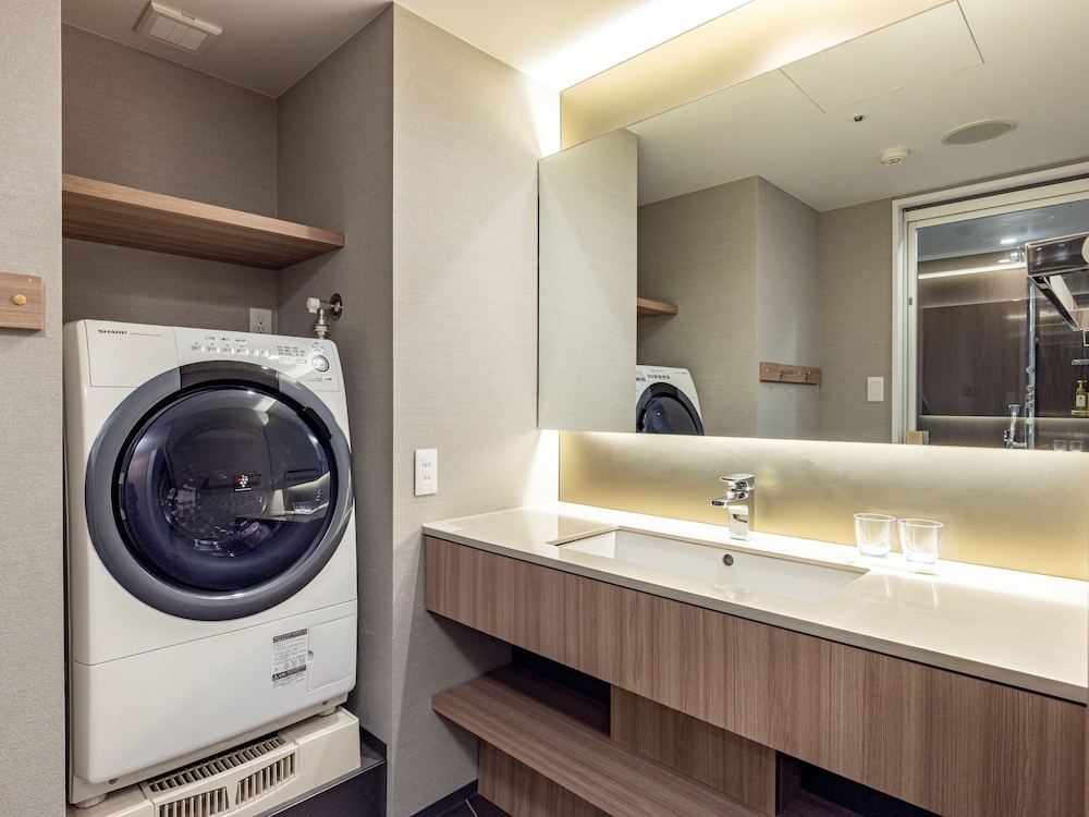 Deluxe Twin Room, Single Use - Photo 27