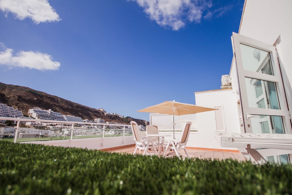 Apartment, 1 Bedroom (Terrazamar / Upper Floor / 2 adults) - Photo 6