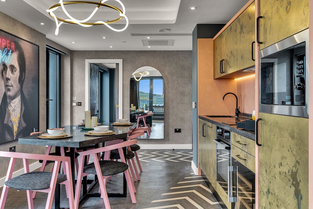 The Bonnie Suite - Photo 13