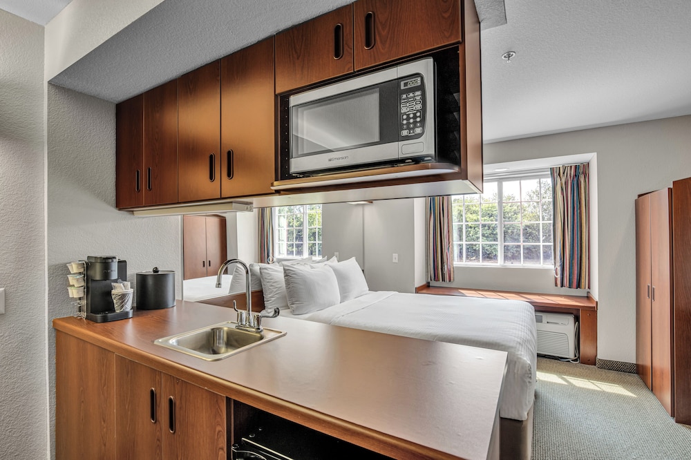 Standard Studio Suite - Photo 7