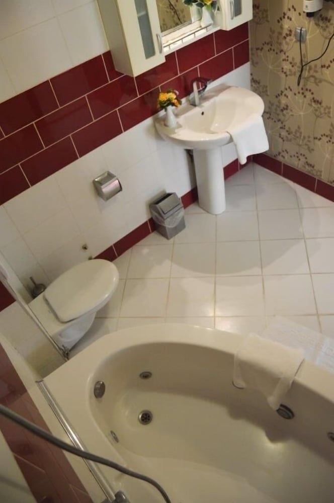 Comfort Studio Suite photo 3