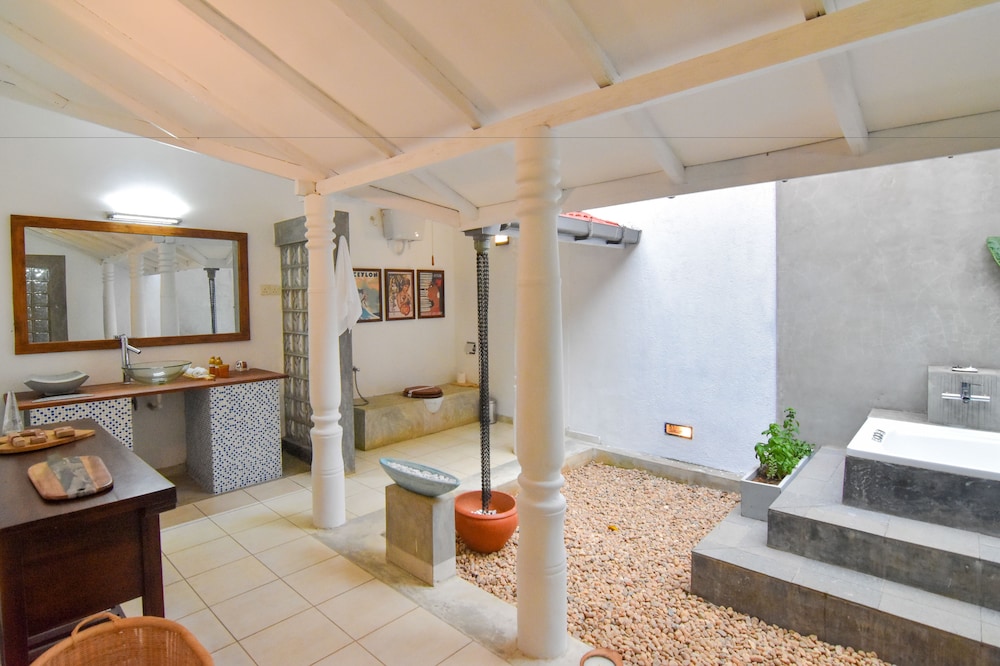 Luxury Suite, Accessible photo 3