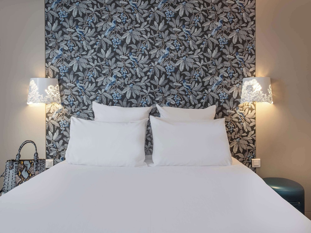 Superior Room, 1 Double Bed - Photo 1