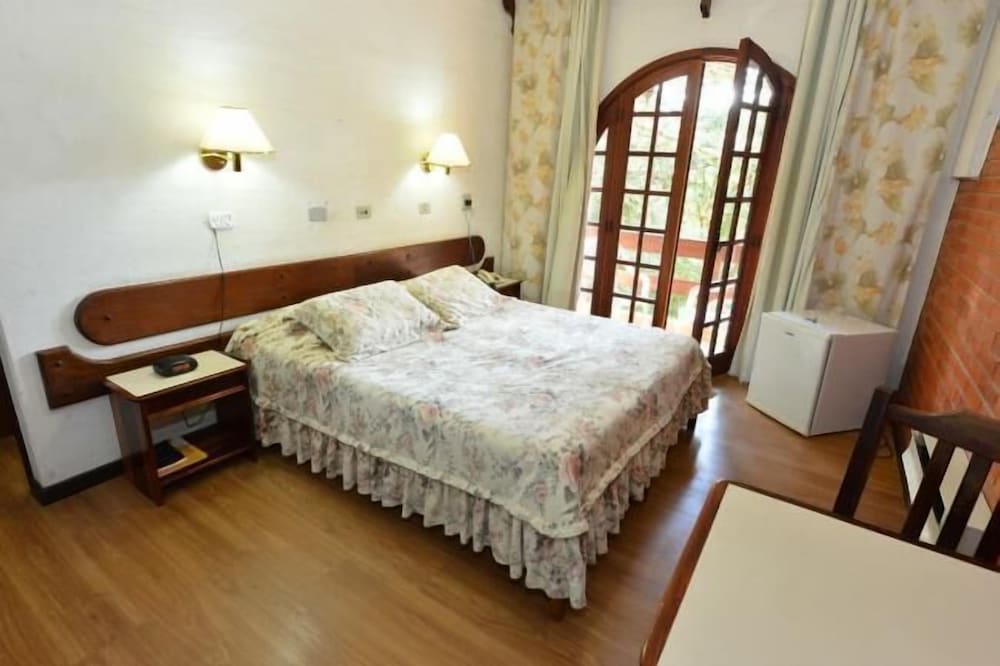 Superior Double Room photo 1
