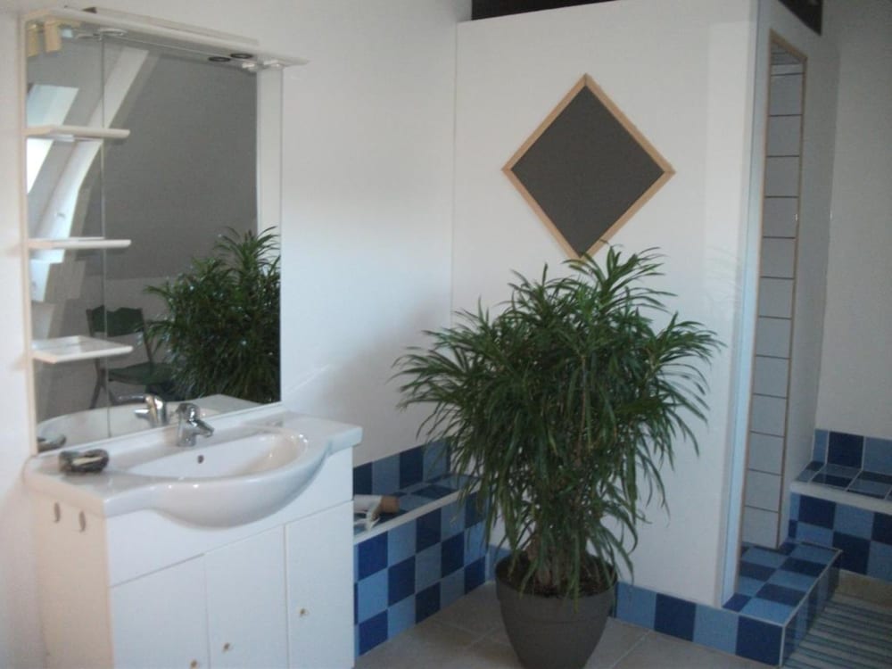 Double Room, Non Smoking photo 2