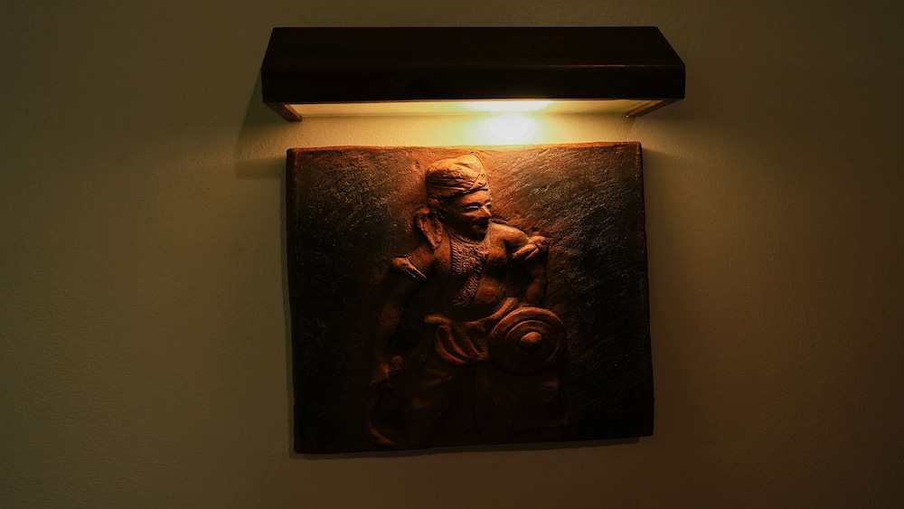 Superior Villa photo 2
