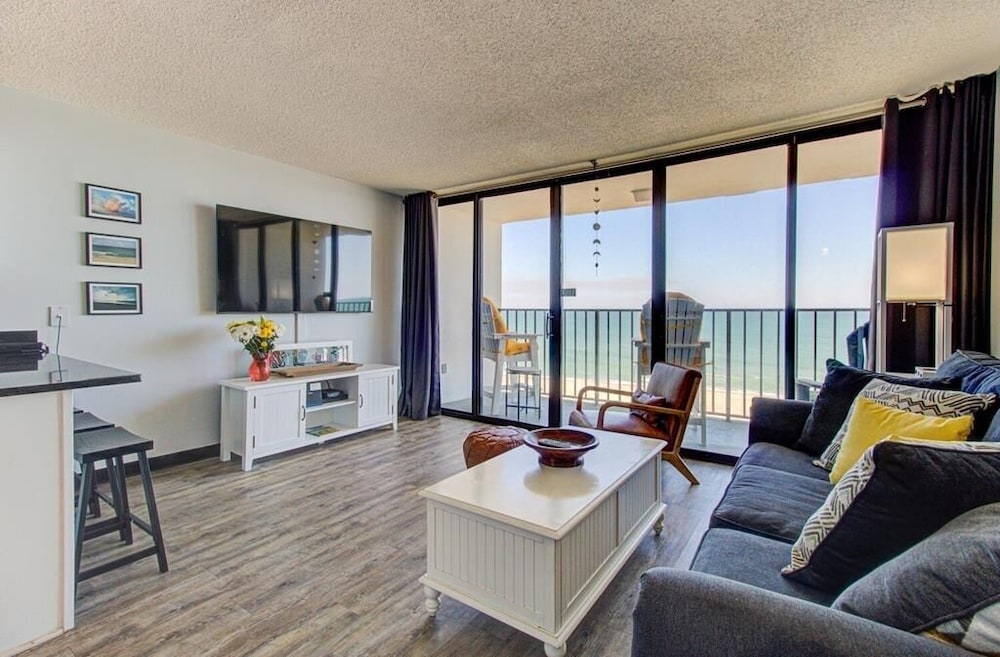 Condo, 1 Bedroom