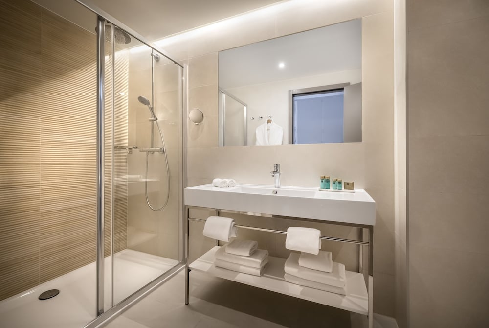 Khalani Grand Sea View Veranda suite photo 3