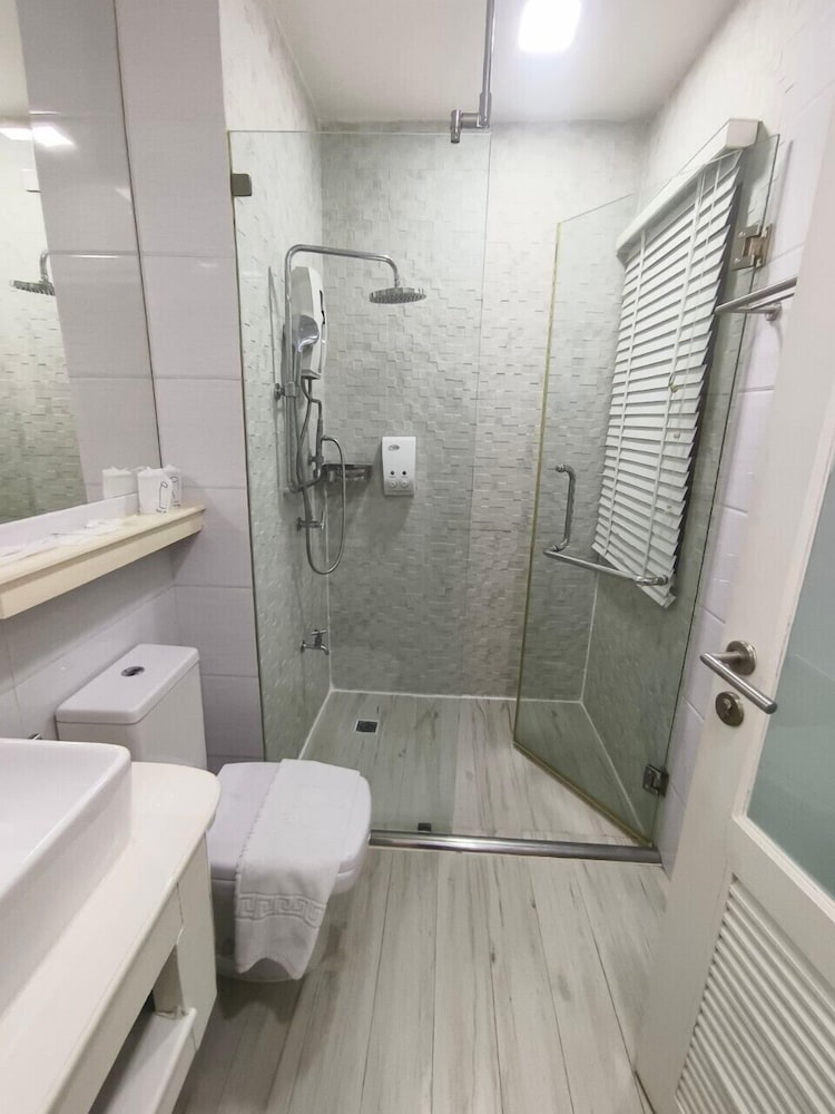 Superior Twin Room - Photo 4