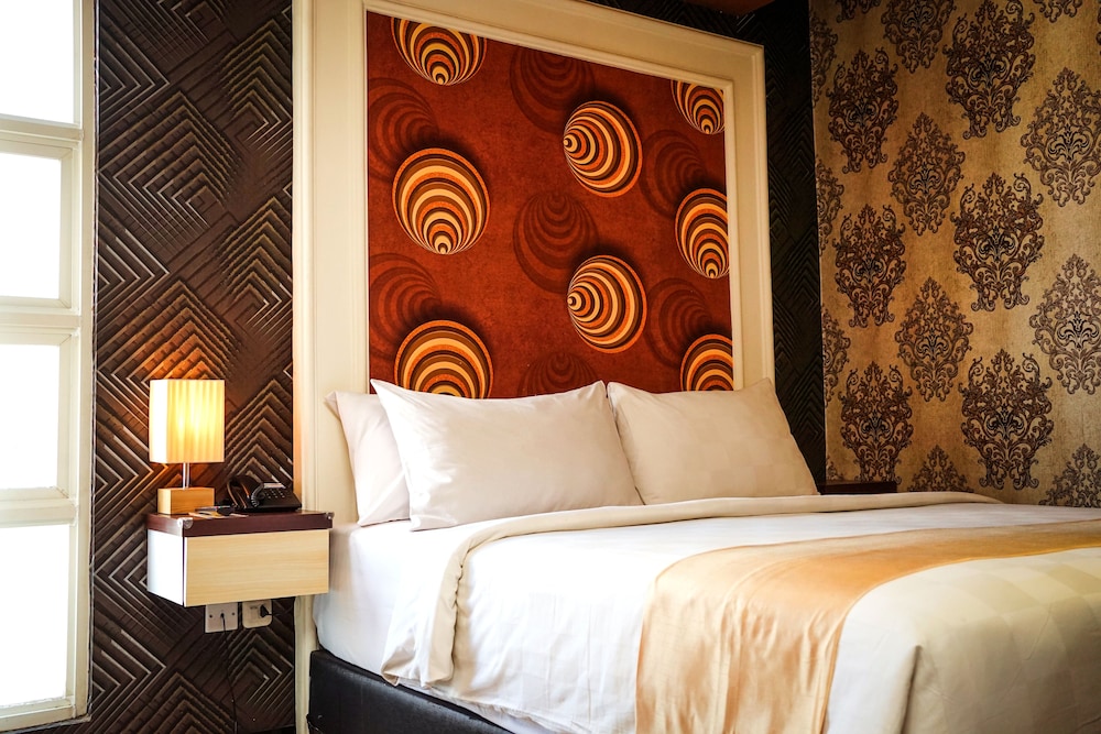 Suite photo 3
