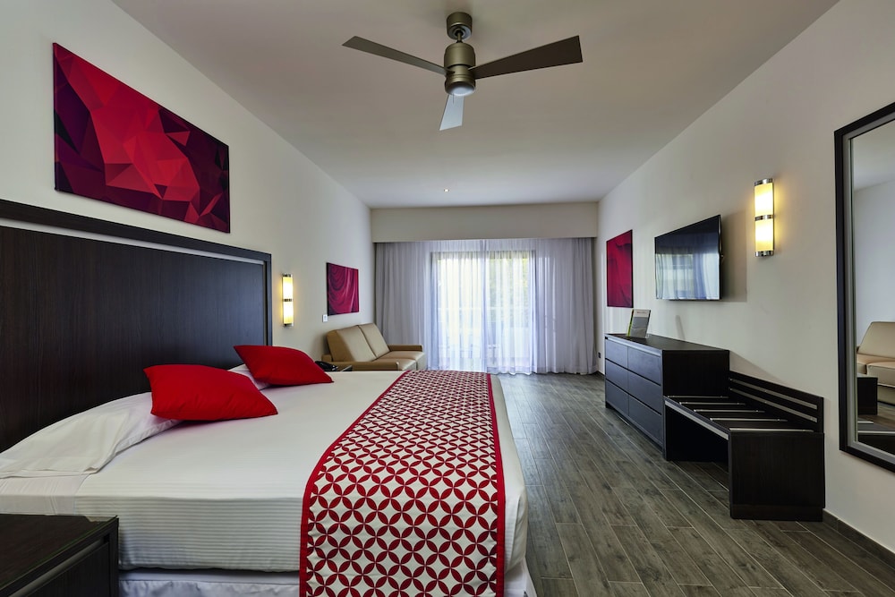 Double Room (M) - Photo 4