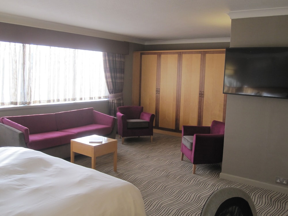 Superior Room, Multiple Beds, Non Smoking photo 2
