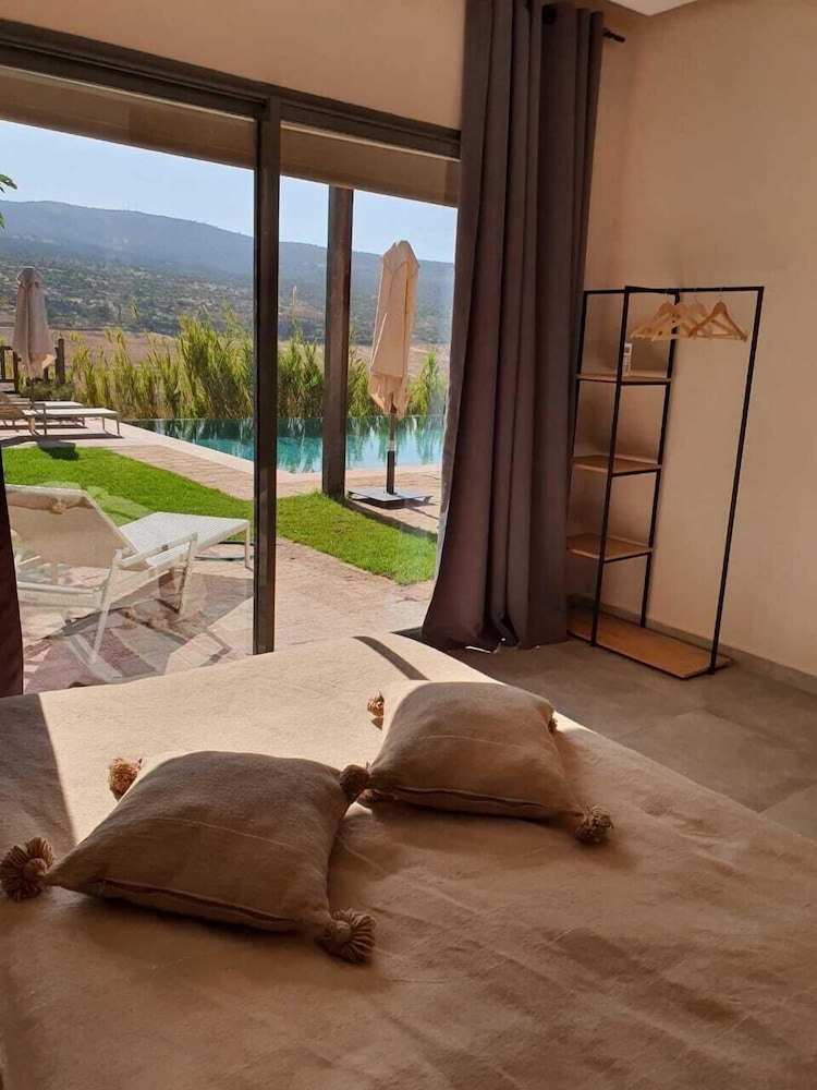 Family Villa photo 1