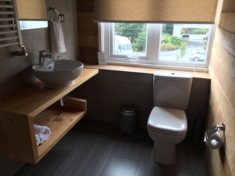 Double Room, 1 Double Bed photo 2