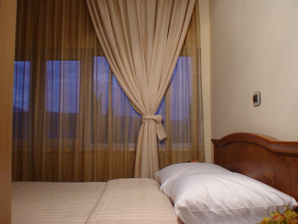 Double Room Single Use photo 3