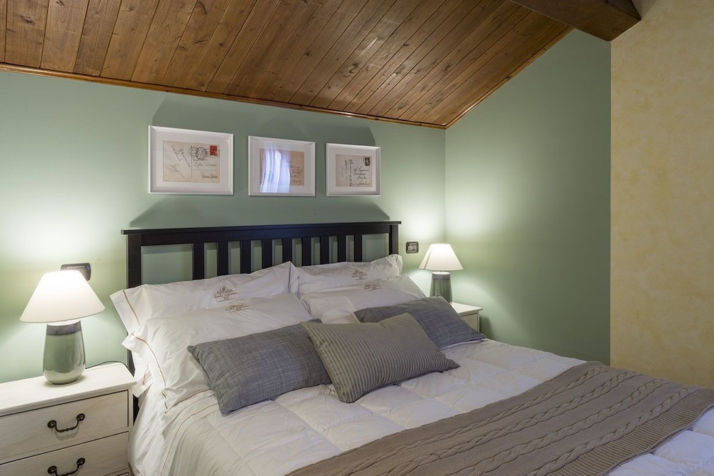 Junior Suite, Garden View photo 3