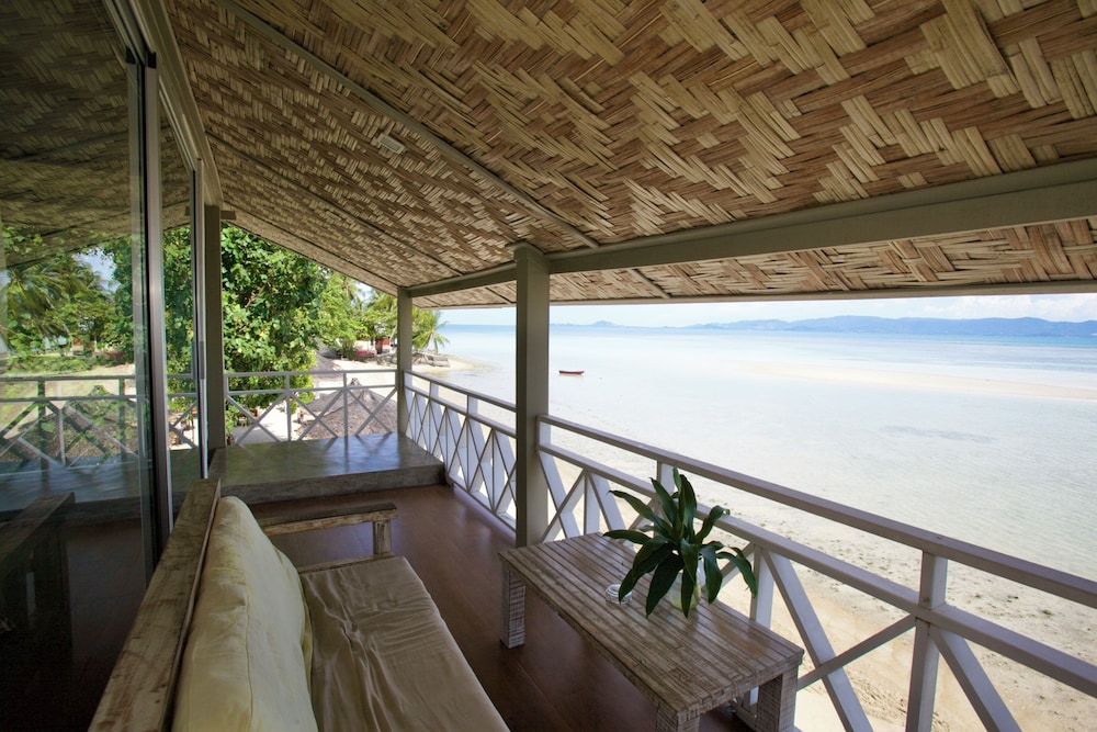 Oceanfront Pavilion - Photo 12