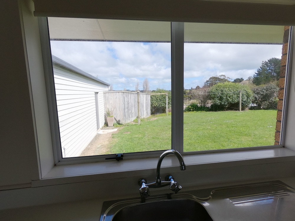 One Bedroom King - Photo 8