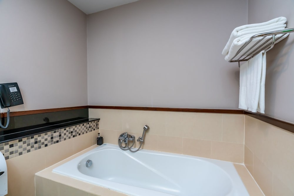 Triple Room - Photo 5