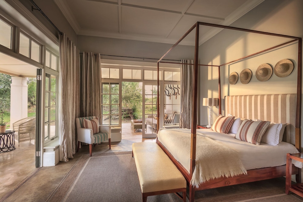 Standard Suite photo 1
