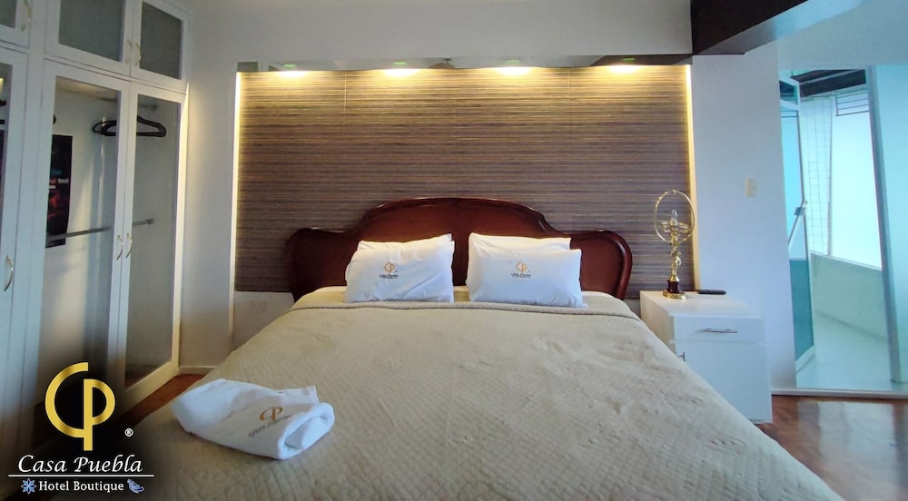 Room, 1 King Bed photo 1