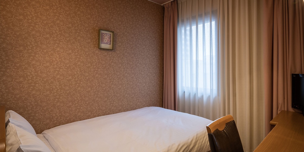 Single Room, Non Smoking - Photo 39