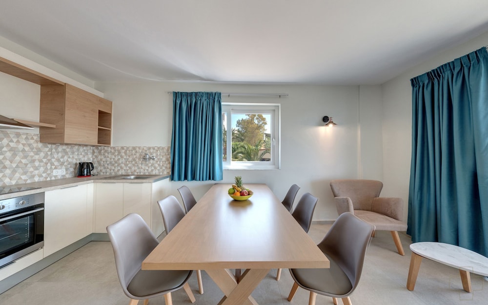 Grand Suite photo 2