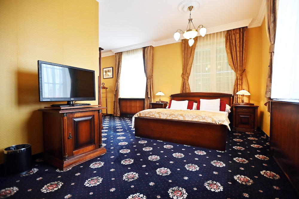 Superior Double Room - Photo 4