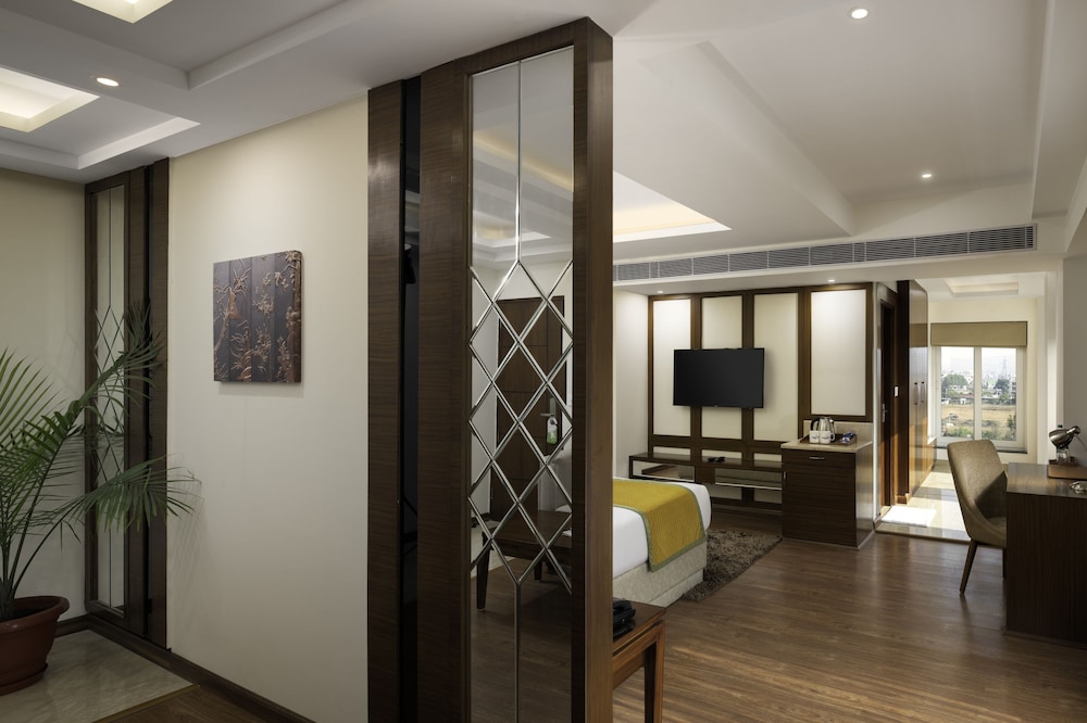 Suite - Photo 2