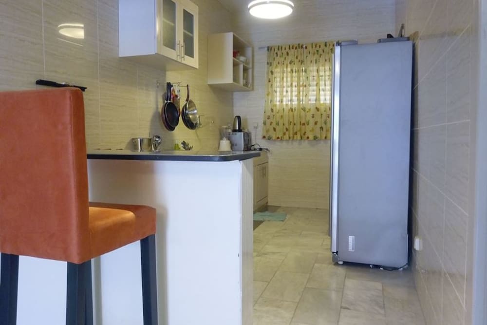 Junior Suite, Non Smoking photo 3