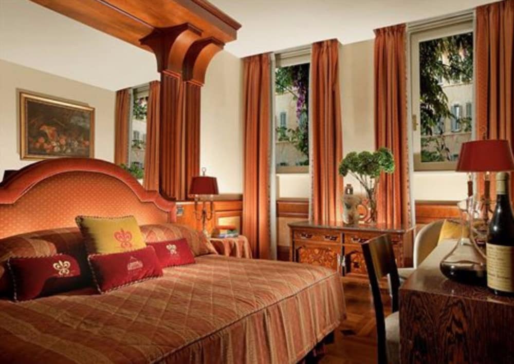 Superior Room - Photo 2