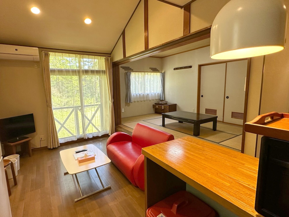 Cottage, 1LDK - Pet friendly photo 3
