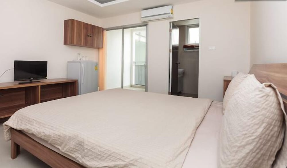 Junior Suite photo 1