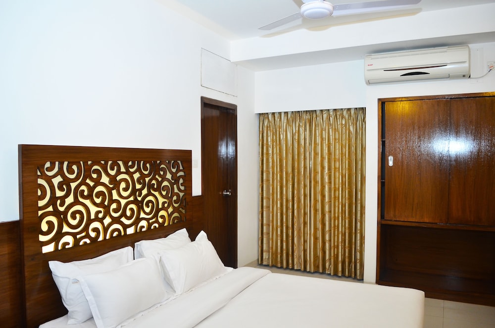Superior Double Room photo 3