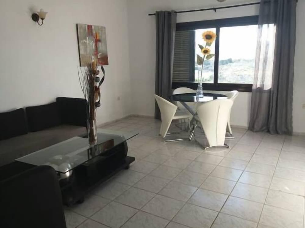 Standard Apartment, 2 Bedrooms (S15) photo 1
