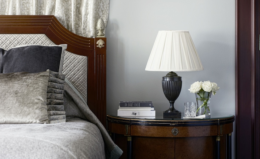 Junior Suite (Park) thumbnail 6