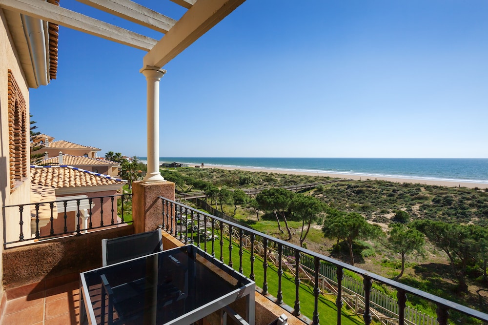 Superior Double Room, Sea View - Photo 7