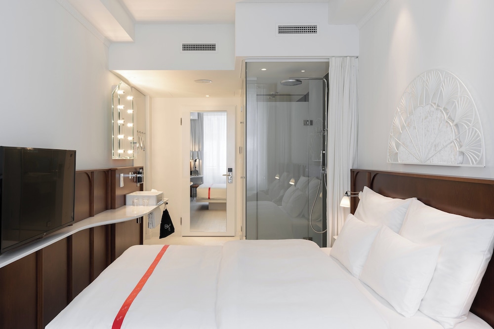 Lovely Room - Photo 3