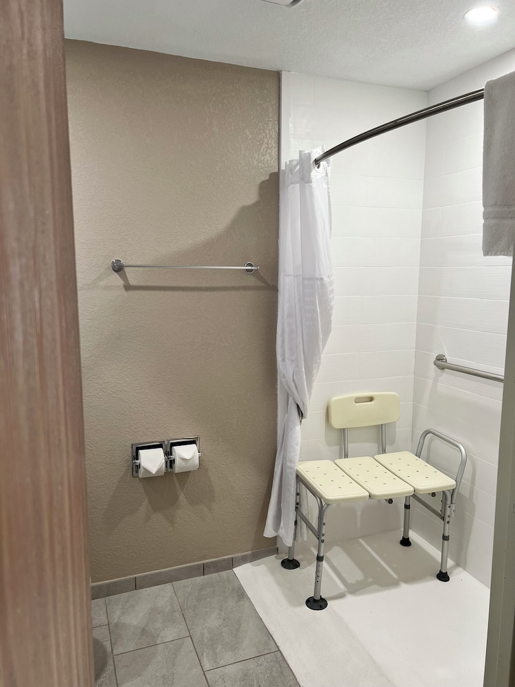 Norland Inn & Suites Roseau, Billede 3