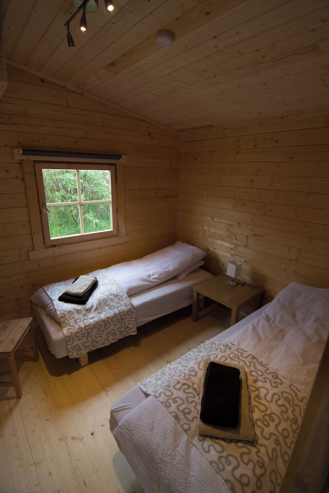 Classic Cottage, 1 Bedroom, Non Smoking