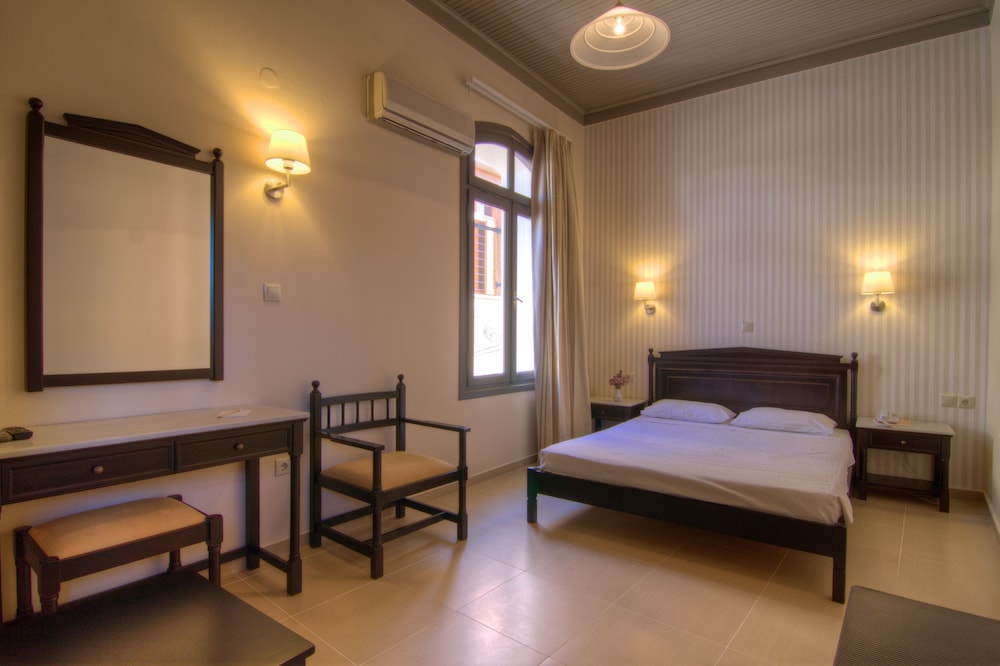 Single Room photo 3