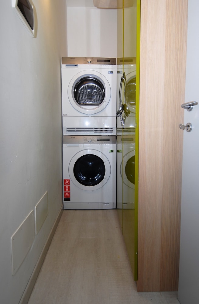 Apartment, 1 Bedroom photo 2