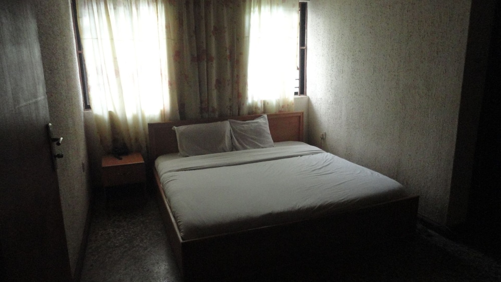 Grand Suite photo 1